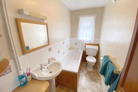 55 Brook Street, Warminster, BA12 8DW