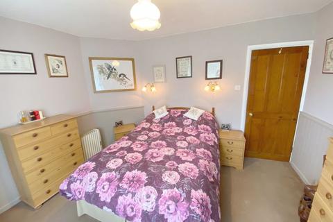 55 Brook Street, Warminster, BA12 8DW