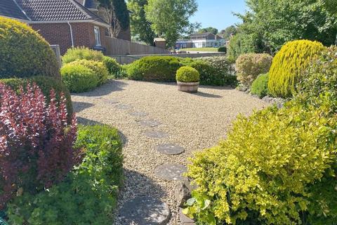 55 Brook Street, Warminster, BA12 8DW