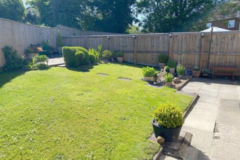 55 Brook Street, Warminster, BA12 8DW