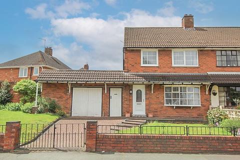 200 Hilton Road, Lanesfield, Wolverhampton, WV4 6DF