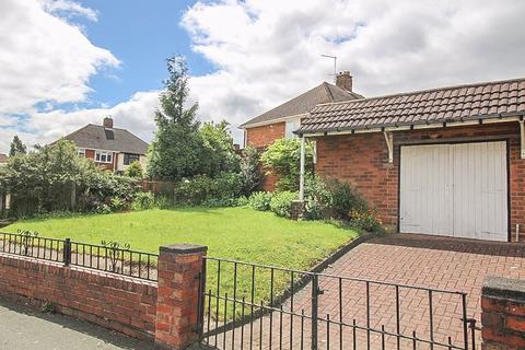 200 Hilton Road, Lanesfield, Wolverhampton, WV4 6DF