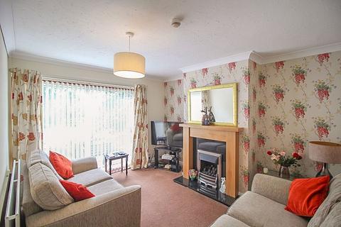 200 Hilton Road, Lanesfield, Wolverhampton, WV4 6DF