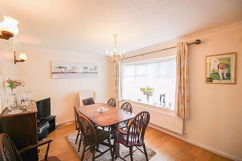 200 Hilton Road, Lanesfield, Wolverhampton, WV4 6DF