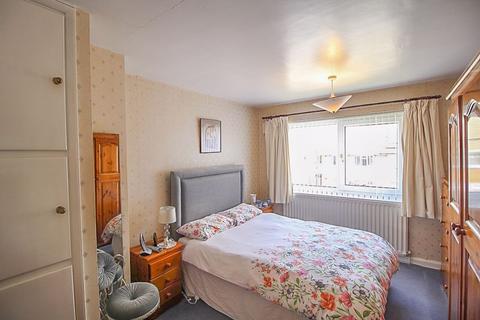 200 Hilton Road, Lanesfield, Wolverhampton, WV4 6DF