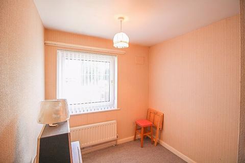200 Hilton Road, Lanesfield, Wolverhampton, WV4 6DF