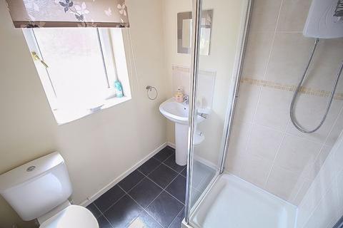 200 Hilton Road, Lanesfield, Wolverhampton, WV4 6DF