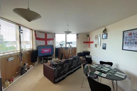 2 bedroom apartment for sale - Weevil Lane, Gosport