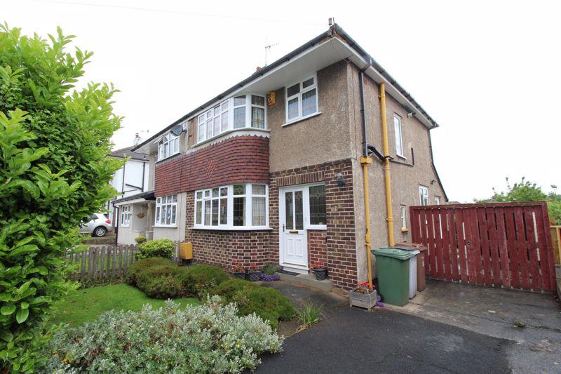 Barnsdale Avenue, Thingwall 3 bed house £250,000