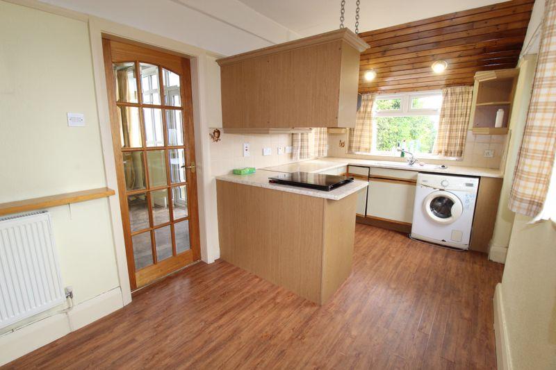 Barnsdale Avenue, Thingwall 3 bed house £250,000
