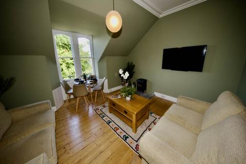 2 bedroom house to rent - Wellgate Street, Newport-On-Tay, Fife