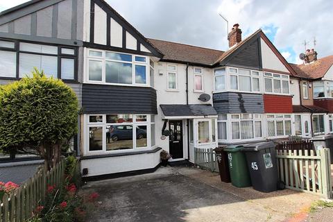 45 Waltham Way, London, E4 8HD