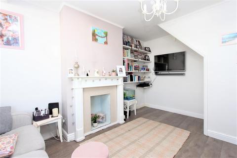 45 Waltham Way, London, E4 8HD