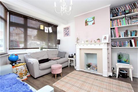 45 Waltham Way, London, E4 8HD