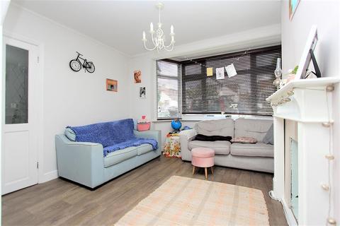 45 Waltham Way, London, E4 8HD
