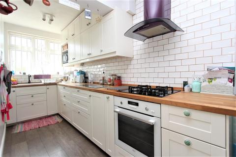 45 Waltham Way, London, E4 8HD