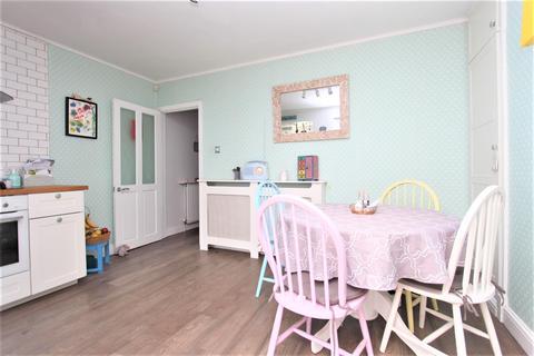 45 Waltham Way, London, E4 8HD