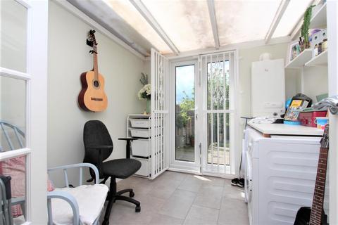 45 Waltham Way, London, E4 8HD