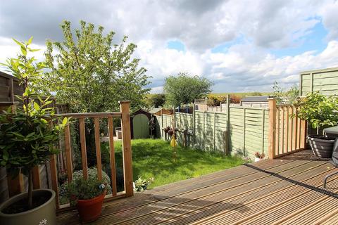 45 Waltham Way, London, E4 8HD