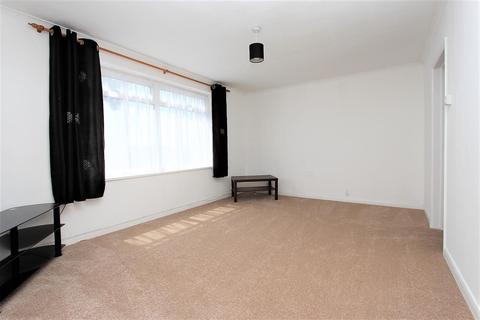 108b New Road, London, E4 9SY