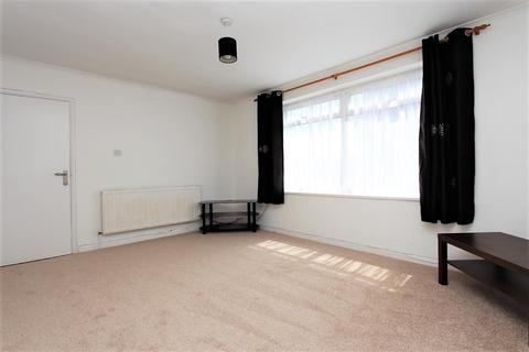 108b New Road, London, E4 9SY