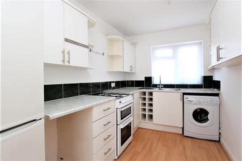 108b New Road, London, E4 9SY