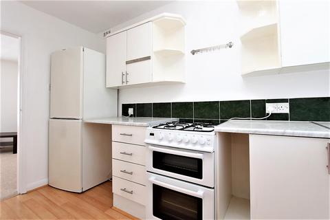 108b New Road, London, E4 9SY