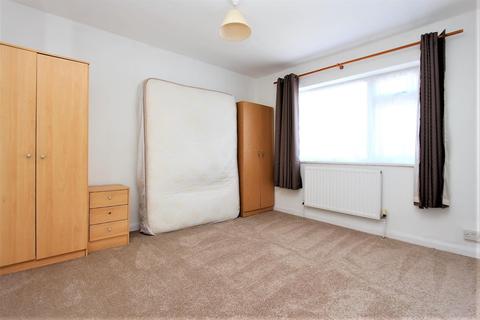 108b New Road, London, E4 9SY