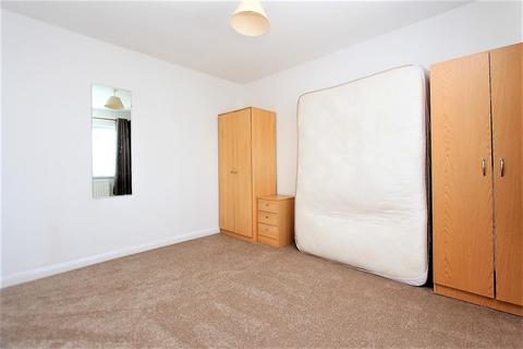 108b New Road, London, E4 9SY