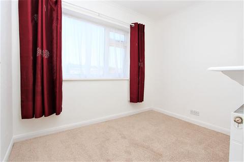 108b New Road, London, E4 9SY