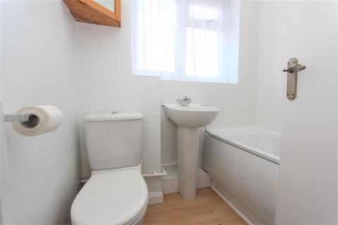 108b New Road, London, E4 9SY