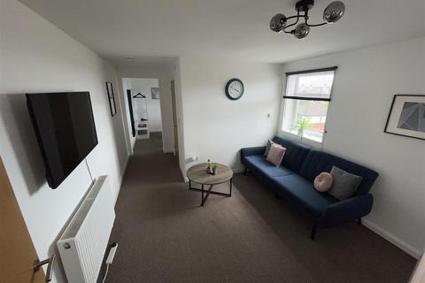 1 bedroom apartment to rent - South Road, Waterloo, Liverpool