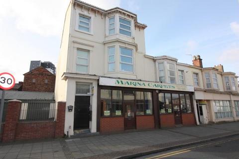 1 bedroom apartment to rent, South Road, Waterloo, Liverpool