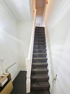 3 bedroom flat to rent, Argyle Avenue, Victoria Park, Manchester, M14