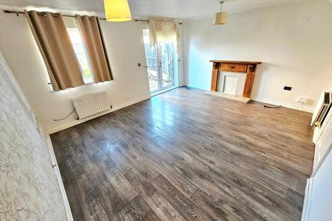 undefined, Rostherne Road, Davenport, Stockport, SK3