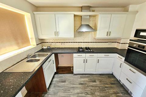 undefined, Rostherne Road, Davenport, Stockport, SK3