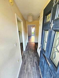undefined, Rostherne Road, Davenport, Stockport, SK3