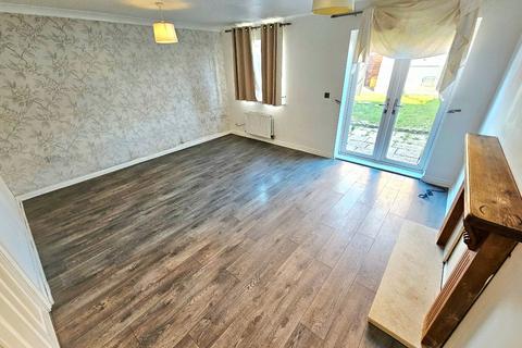 undefined, Rostherne Road, Davenport, Stockport, SK3