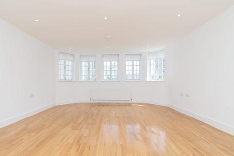 1 bedroom apartment to rent, St Mark's Apartments, 300 City Road, London, EC1V