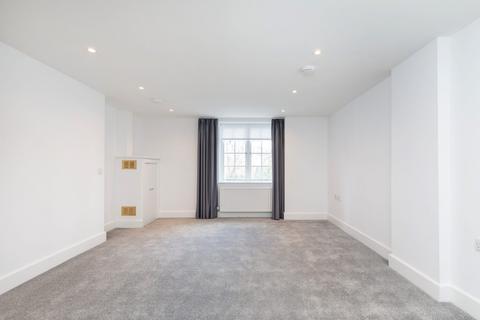 1 bedroom apartment to rent, St Mark's Apartments, 300 City Road, London, EC1V
