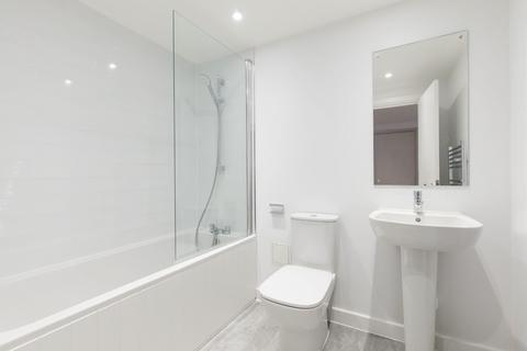 1 bedroom apartment to rent, St Mark's Apartments, 300 City Road, London, EC1V