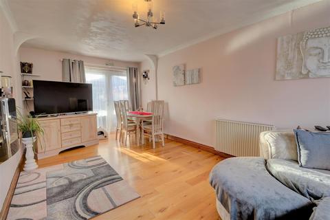 2 bedroom bungalow for sale - Jeffs Close, Lower Brailes, Warwickshire
