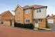 Aurum Close, Whitstable