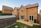 Aurum Close, Whitstable