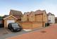 Aurum Close, Whitstable