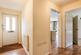 Aurum Close, Whitstable