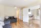Aurum Close, Whitstable