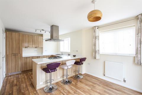 6 Aurum Close, Whitstable, CT5 3FN