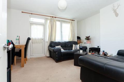 3 bedroom maisonette for sale - Massingham Street, Stepney Green