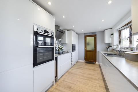 7 Limetree Close, Chatham, ME5 0DR